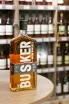 В магазине Крю Профи The Busker Single Pot Still 0.7 л