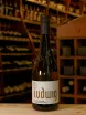 В магазине Крю Профи Ludwig Barrique 2020 0.75 л