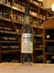 В магазине Крю Профи Summum  0.7 л