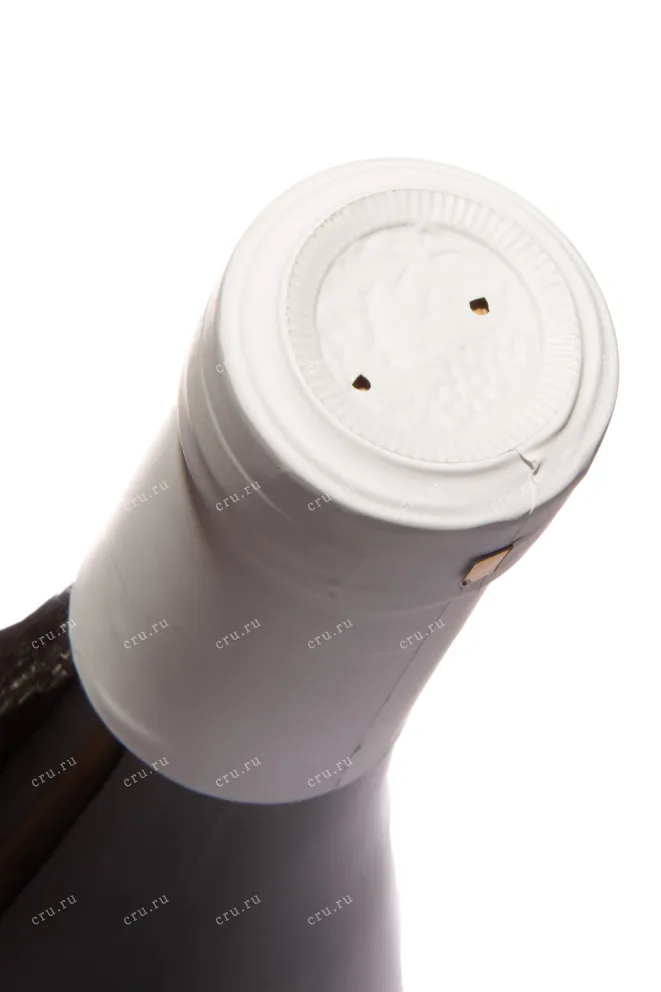 Пробка Esse Pinot Gris 2024 0.75 л