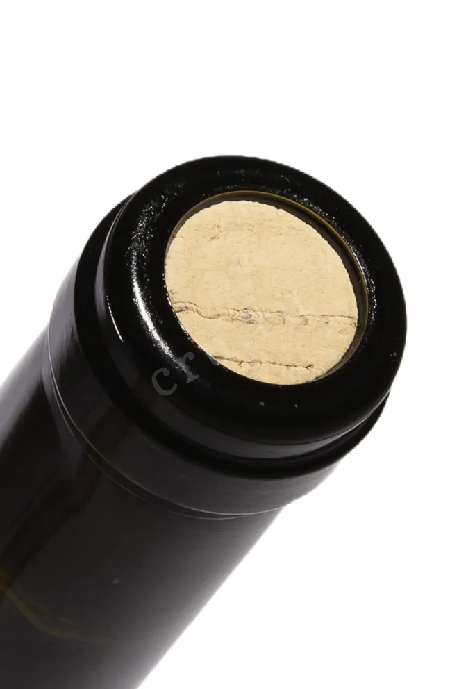 Пробка Kacha Valley Dolinnoe Red 2022 0.75 л