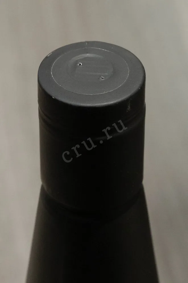 Пробка Puni Aura Limited Edition in gift box 0.7 л