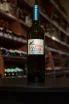 В магазине Крю Профи Chardonnay House Wine 2015 0.75 л