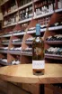 В магазине Крю Профи Banisio Sauvignon Blanc 2020 0.75 л