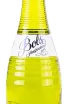 Этикетка Bols Kiwi 0.7 л