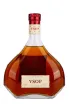 Бутылка Croizet VSOP in gift box 0.7 л