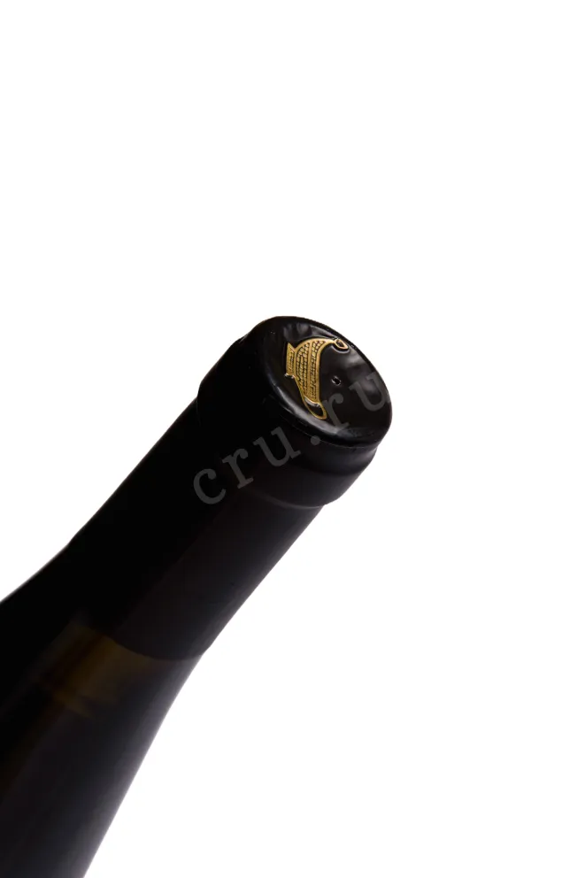 Пробка Yarden Pinot Gris 2022 0.75 л