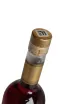 Пробка Belaya Beryozka Lingonberry Liqueur 0.5 л