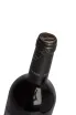 Пробка Tiefenbrunner Turmhof Cabernet Sauvignon 2022 0.75 л