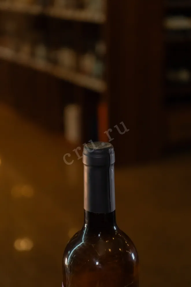 Пробка Pampaneo Airen 2021 0.75 л