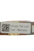 Сигары Caldwell The Last Tsar Belicoso