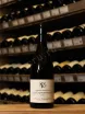 В магазине Крю Профи Pierre Girardin Pommard 1er Cru Les Chaponnieres 2020 0.75 л