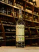 В магазине Крю Профи Chisti Rosi Rye 1 л