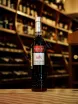 В магазине Крю Профи Merlet Creme de Fraise 0.7 л