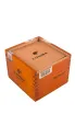 Сигары Cohiba Siglo I *25