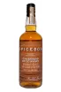 Бутылка Spicebox Gignerbread Spiced in gift box 0.75 л