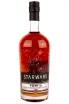Бутылка виски Starward Fortis 0.7