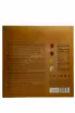 Контрэтикетка Mark Sevouni Avantgarde Dark, Blond and Milk chocolates with delicate cream filling 0 л