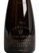 Этикетка Henri Giraud Enneade Collection 1990 0.75 л