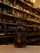 В магазине Крю Профи Botran Cobre Spiced 20 years 0.7 л