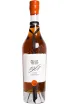 Бутылка Derbend Vintage in gift box 1967 0.7 л