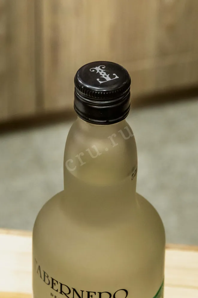 Пробка Tabernero La Botija Acholado 0.7 л