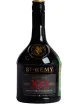 Бутылка St Remy XO in gift box 0.7 л