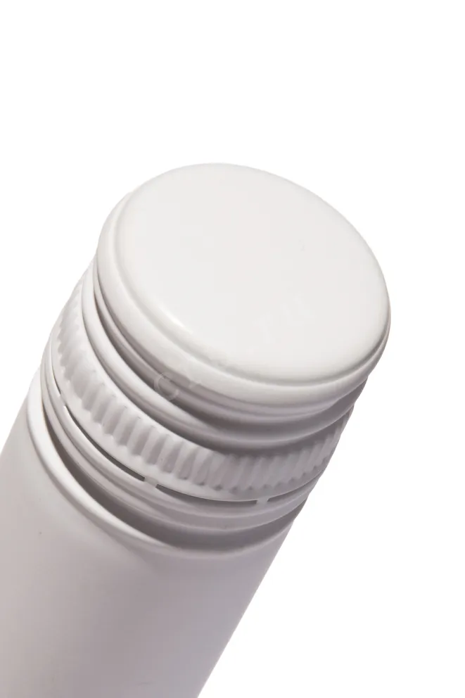 Пробка Esse Sauvignon Blanc 2024 0.75 л