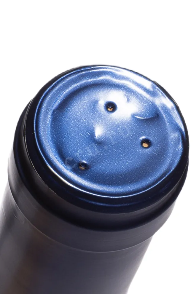 Пробка Famille Messager-Germain Pierre Virant Morey-Saint-Denis AOC 2023 0.75 л