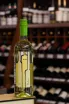 В магазине Крю Профи Una Riesling 2021 0.75 л