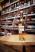 В магазине Крю Профи Palacio de Bornos Verdejo 2020 0.75 л