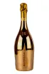 Бутылка Bottega Gold Prosecco Brut in gift box 0.75 л