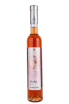 Бутылка Merlot Ice Wine Fanagoria in tube 2021 0.375 л