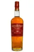 Бутылка Glendronach 12 years in gift box 0.7 л