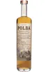 Бутылка Polba Barrel Aged in tube 0.7 л