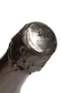 Пробка Monogram Franciacorta Blanc De Blancs Brut 2022 0.75 л