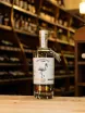 В магазине Крю Профи Sir Edmond 0.7 л