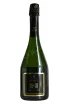 Шампанское A. Bergere 38-40 Blanc de Blancs Grand Cru Avize in gift box 2018 0.75 л