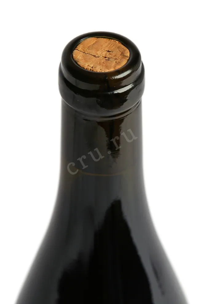 Пробка Domaine de l'Octavin Gamay 2022 0.75 л