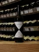В магазине Крю Профи  Magari Ca Marcanda Bolgheri Gaja DOP 2020 0.75 л