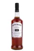 Бутылка Bowmore aged 10 years  1 л