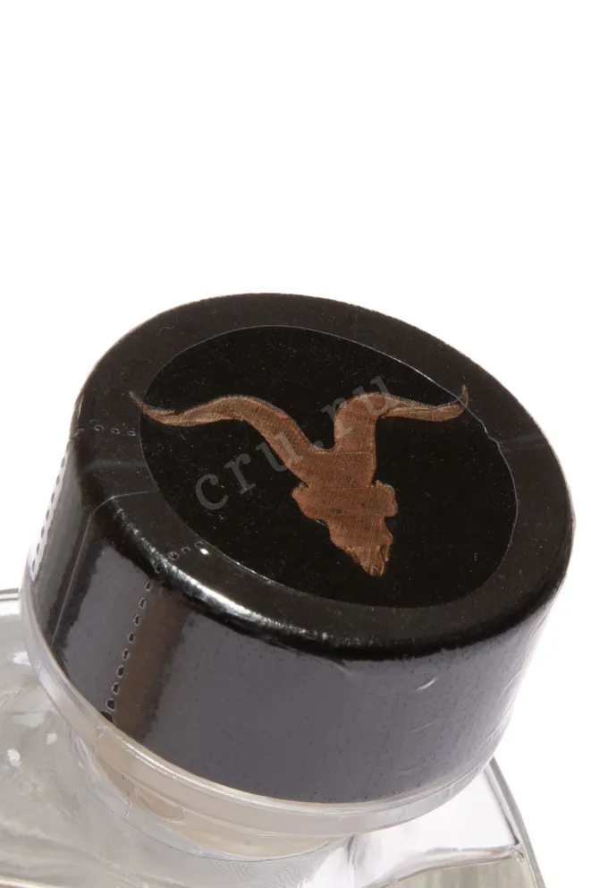 Пробка Ignite Blanco 0.7 л