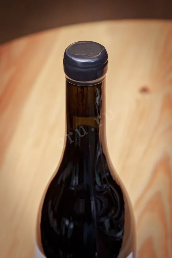 Пробка Portal del Priorat Clos del Portal Somni 2017 0.75 л