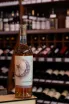 В магазине Крю Профи Jraghatspanyan Rose 2019 0.75 л