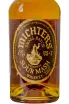Этикетка Michter's US 1 Sour Mash 0.7 л
