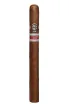 Сигара Sancho Panza Rocinante