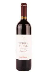 Вино Frescobaldi Terre More dell Ammiraglia Maremma Toscana 2022 0.75 л