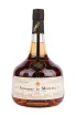 Арманьяк De  Montal 2008 0.7 л