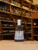В магазине Крю Профи Gin Mare Medditerian 0.5 л