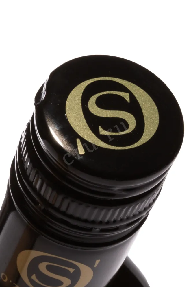 Пробка Porto 1867 Tawny 2023 0.75 л